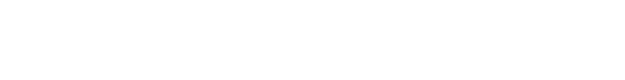 陜西氟鋒裕化設(shè)備科技有限公司