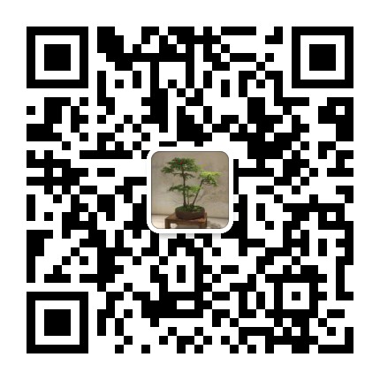 王經(jīng)理